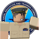 |ETS| Education Training Services