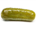 Dill Pickle Studio