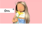 UnicornGirl_cool