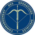 [FRAF] Special Operations