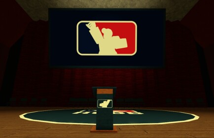 HCBB Draft Hall
