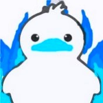 Grupo de los patos XD