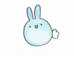 ~ The Bunny Club ~