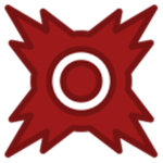 [TSO] Executive