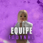 Equipe FADYNHA