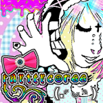 cartercoree