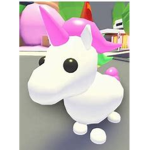 Uni-Chat!