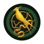 Sоngbirds And Snakes