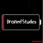 Drained Studios