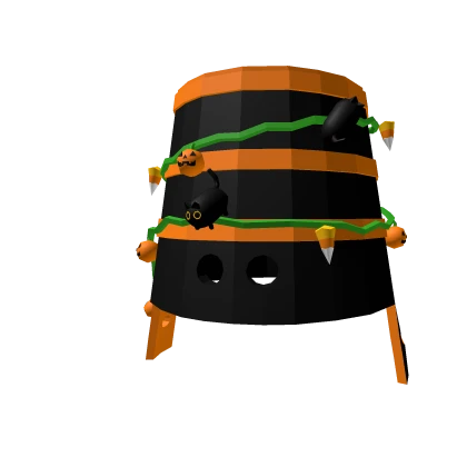 Item Thumbnail