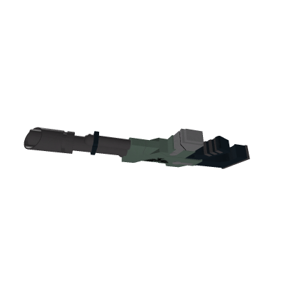 Weapon