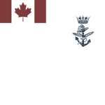 Royal Canadiаn Navy