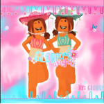 - gloria’s angels -