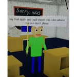 Díno nuggíes