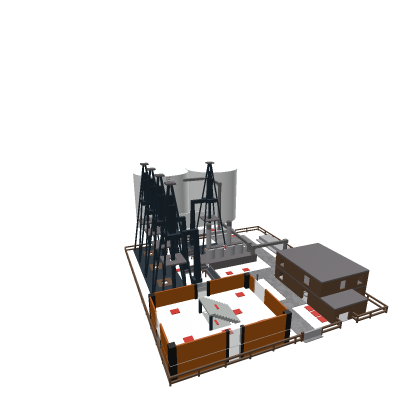 big good tycoon