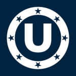 Union Pаrty