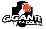 Gigante da Colina F.C