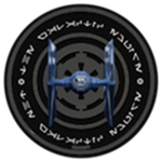 **The Imperial Star Pilot Corps**