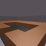 HURRICANE RECRUITMENT CENTER SECTOR N3