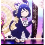 catgirl mafia