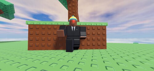 Powerful RNG [UPD 3]