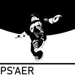PS'AER [READ DESCRIPTION!]