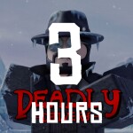 Deadly Delivery[VD Pt.2]