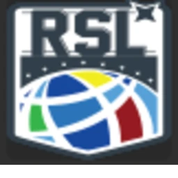 MPS Real League icon