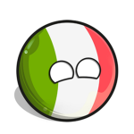countryballs ita