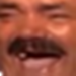 oiweghnjehgoipwh