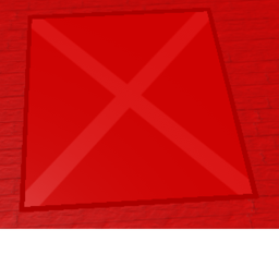 sds