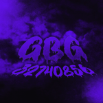 冬 GBG