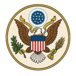 [USRA] United State of America