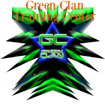 GC - Training Center