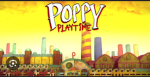 Poppy playtime!!!!