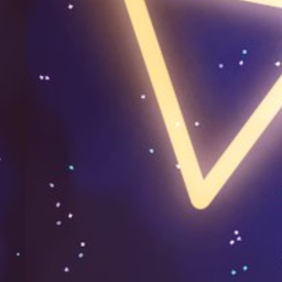 Δ