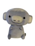 Epik Server