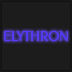 Elythron