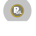 PhantomGamerLesaine's Fan Group