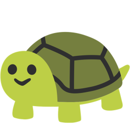 YAANYAAN