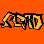 the SQAD gang