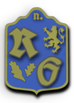 Norderian Royal Guard