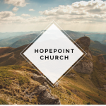| HopePoint Church |
