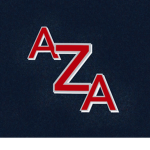 aZa's clothing group