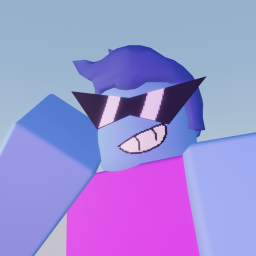 Grapple Test