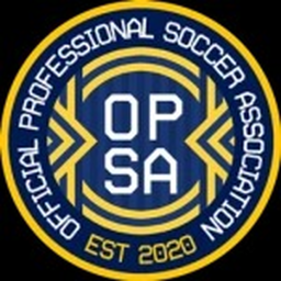 [OPSA] S7