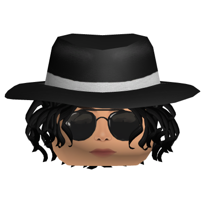 Michael Jackson thumbnail