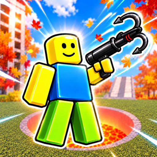 Icon updated