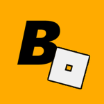 BloxStar Games (Brasil)