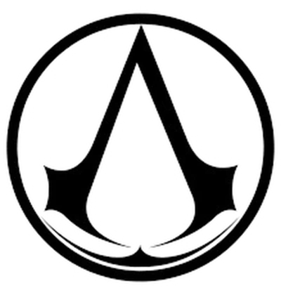 The Assassin’s Brotherhood Roblox group icon